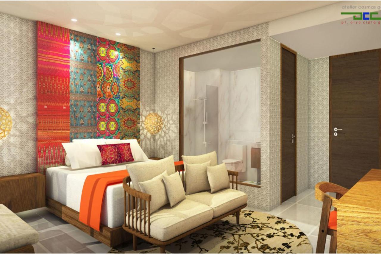 Abhyagama Hotel Digha  Quarto foto