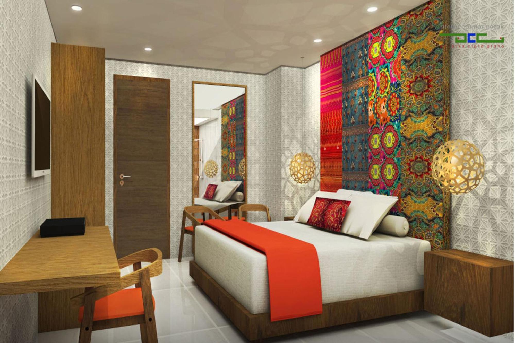 Abhyagama Hotel Digha  Quarto foto